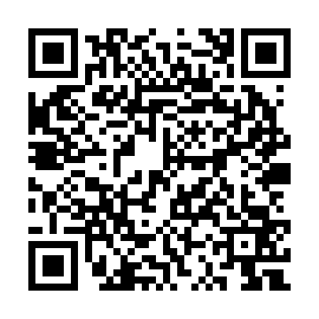 QR code for 3SXR637