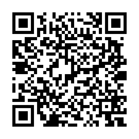 QR code for 3SXT697