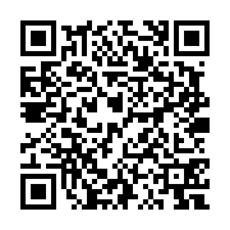 QR code for 3SXT701