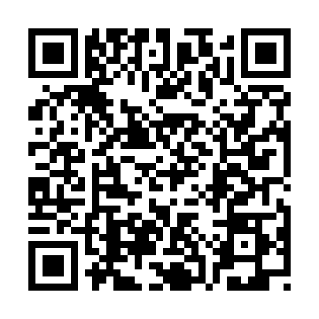 QR code for 3SXU084