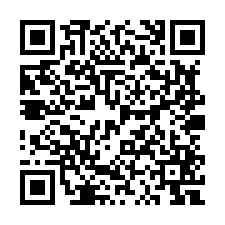 QR code for 3SXX457