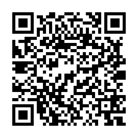 QR code for 3SXX686