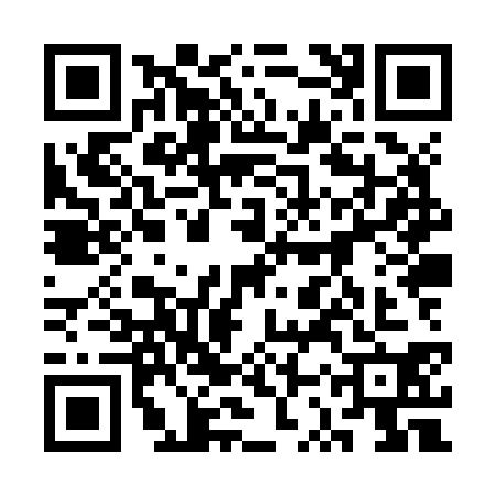 QR code for 3SXZ308