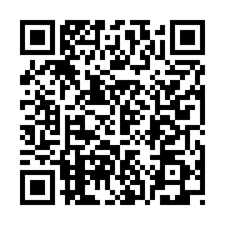 QR code for 3SXZ508