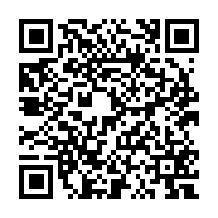 QR code for 3SYB550