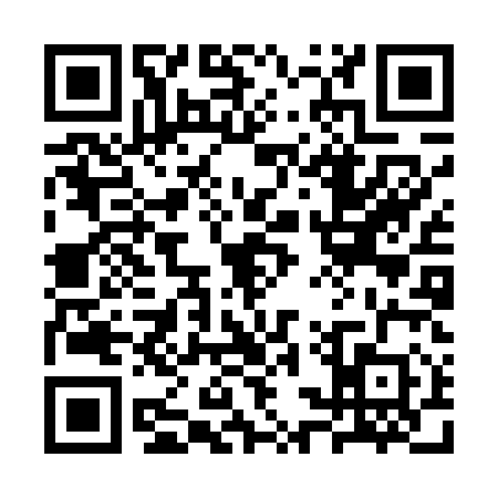 QR code for 3SYD103