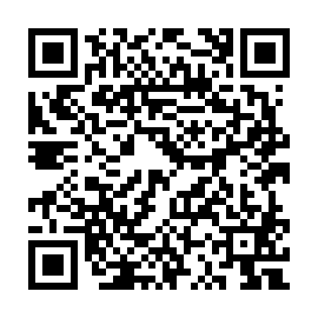 QR code for 3SYF811