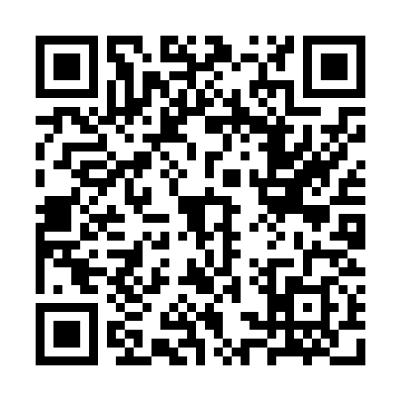 QR code for 3SYN382