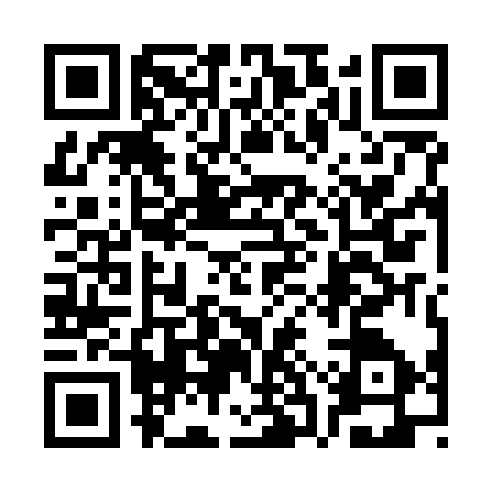 QR code for 3SYO379
