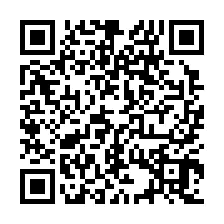 QR code for 3SYS006