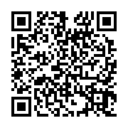 QR code for 3SYS452