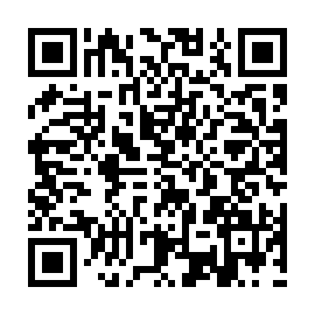 QR code for 3SYU915