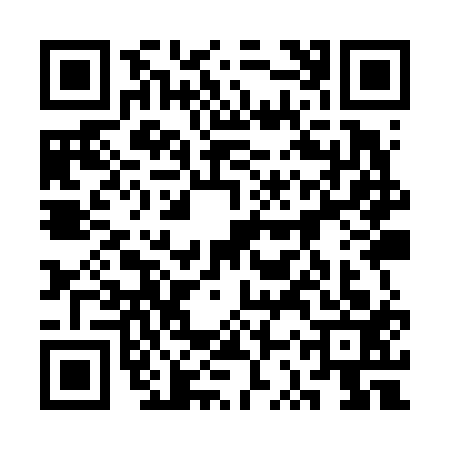 QR code for 3SYV137