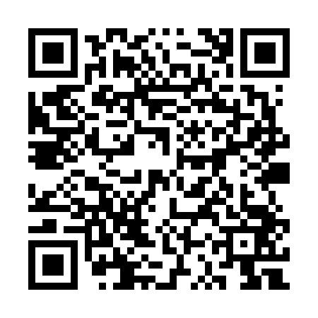 QR code for 3SYV431
