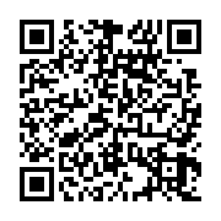 QR code for 3SYW696