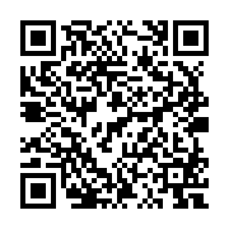 QR code for 3SYZ842