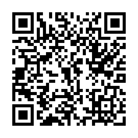 QR code for 3SZB082