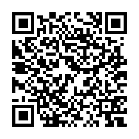QR code for 3SZG711