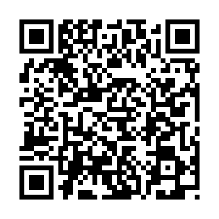 QR code for 3SZI461