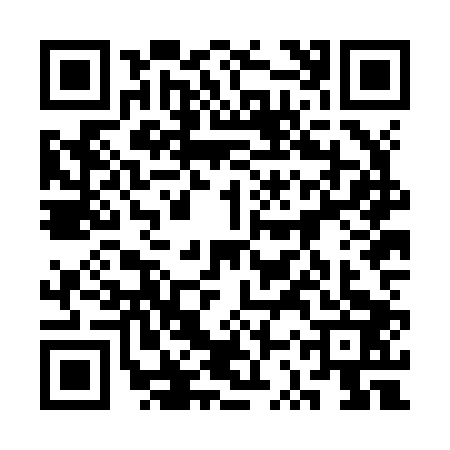 QR code for 3SZJ032