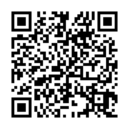 QR code for 3SZM200