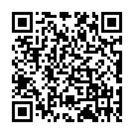 QR code for 3SZM311