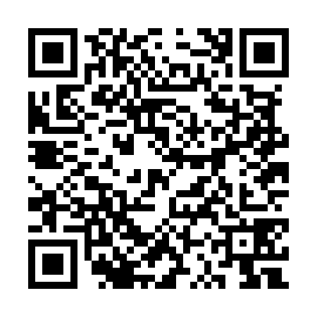 QR code for 3SZM789