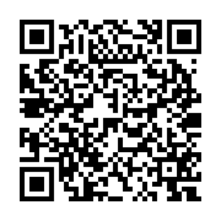 QR code for 3SZR557