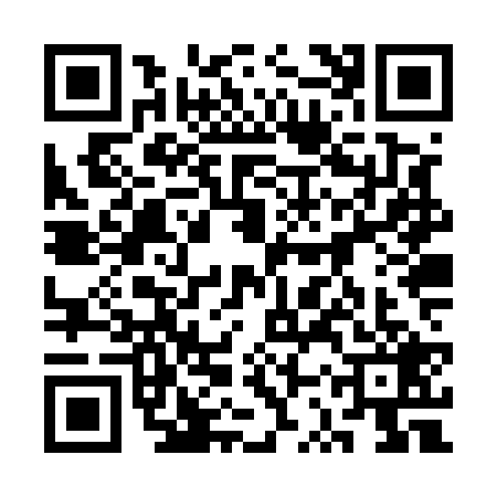QR code for 3SZU295
