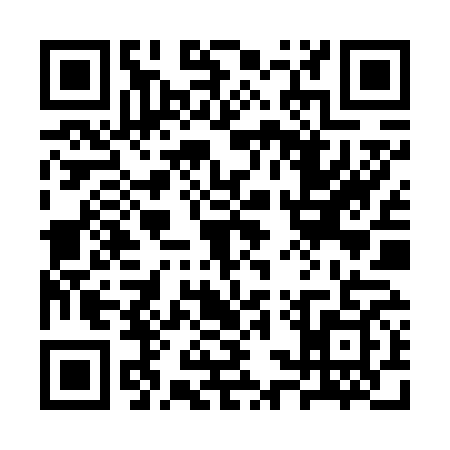 QR code for 3SZV692