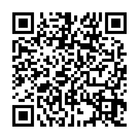 QR code for 3SZX334