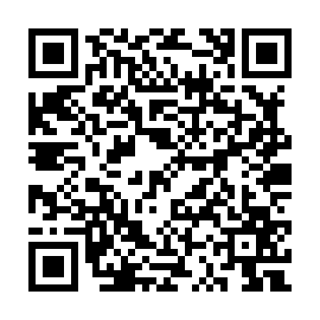 QR code for 3SZX672