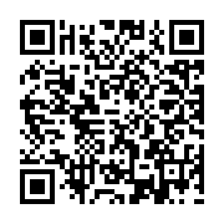 QR code for 3SZY344