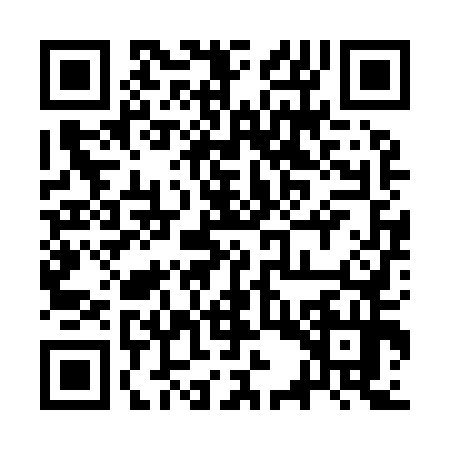 QR code for 3SZY547