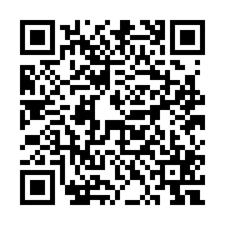 QR code for 3TAC050