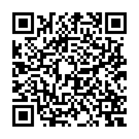 QR code for 3TAE275