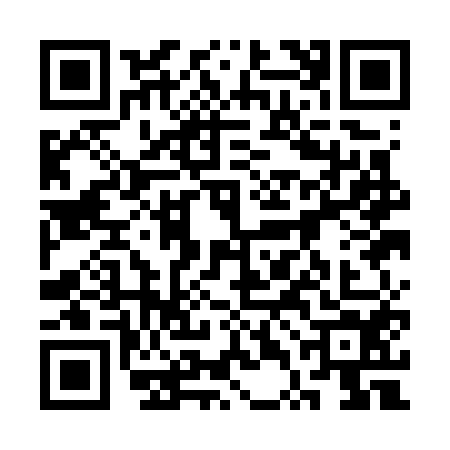 QR code for 3TAG544