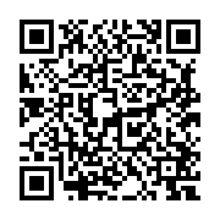 QR code for 3TAH420