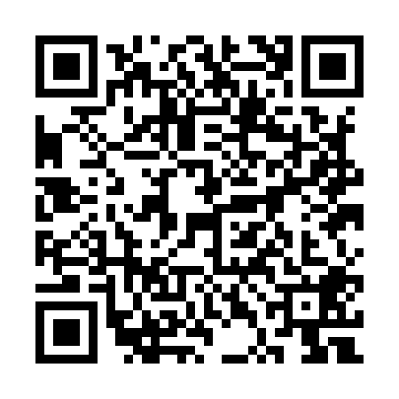 QR code for 3TAI089