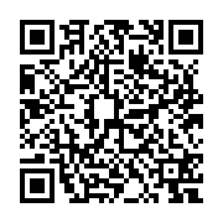 QR code for 3TAJ204