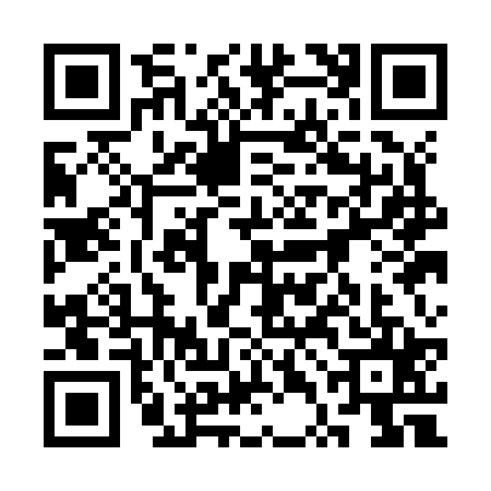 QR code for 3TAJ254