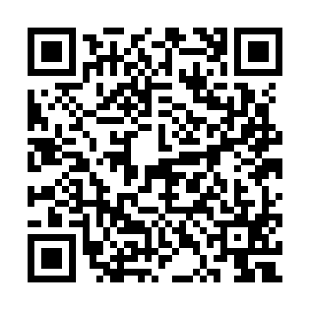 QR code for 3TAK957