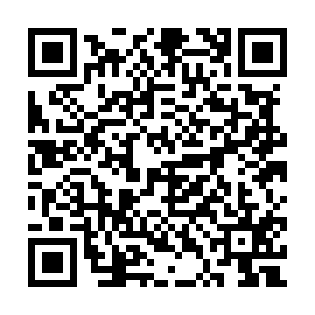 QR code for 3TAM153