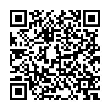 QR code for 3TAM233