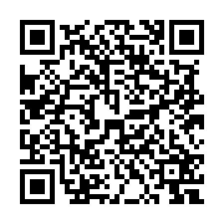 QR code for 3TAM261