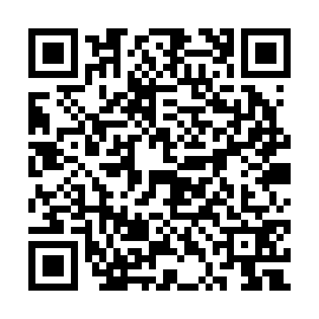 QR code for 3TAR727