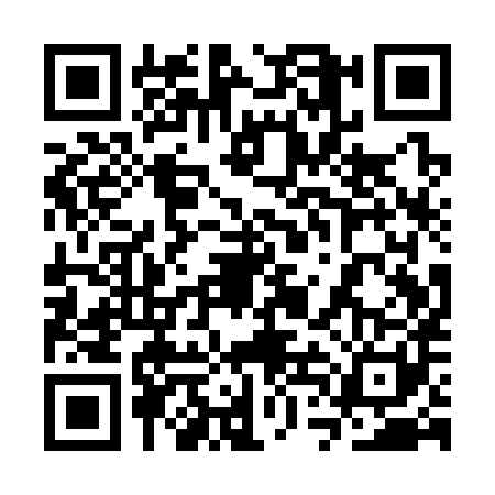 QR code for 3TAS813