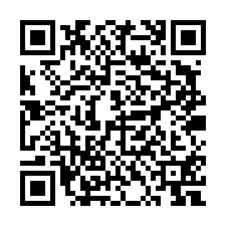 QR code for 3TAT103