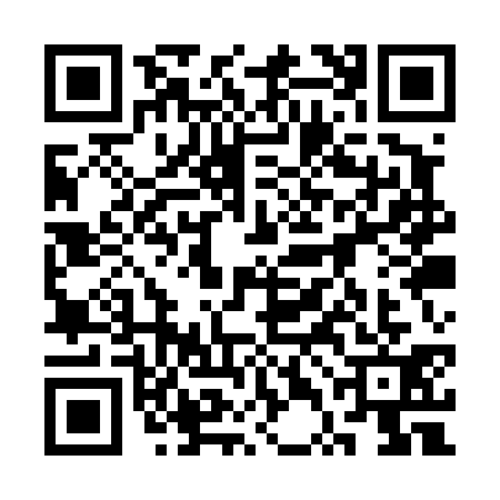 QR code for 3TAT314
