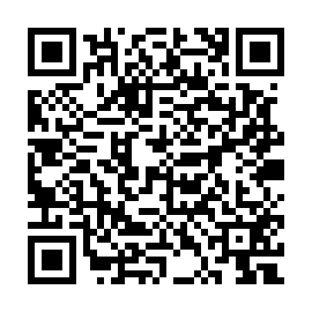 QR code for 3TAU527